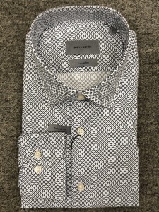 Koszula Pierre Cardin 11407.0119 1019