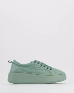 Sneakersy Venezia 01801-72 Mint