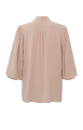 blouse-with-half-long-sleeves-a-ruffled-neck-and-buttons-rugby-tan-pink_7a6af005-de99-448e-8a99-525459dd2746_512x.jpg