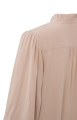 blouse-with-half-long-sleeves-a-ruffled-neck-and-buttons-rugby-tan-pink_82e6c466-a38d-4cd4-9539-abc74b2443a5_512x.jpg