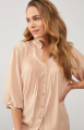 blouse-with-half-long-sleeves-a-ruffled-neck-and-buttons-rugby-tan-pink_512x.jpg