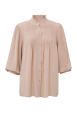 blouse-with-half-long-sleeves-a-ruffled-neck-and-buttons-rugby-tan-pink_7131147c-00c4-4a93-878c-33b85bd04023_512x.jpg