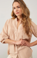 blouse-with-half-long-sleeves-a-ruffled-neck-and-buttons-rugby-tan-pink_f0faf292-6fac-4a32-a3c1-d1f71ac01479_512x.jpg