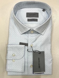 Koszula Pierre Cardin 11401.0104 6022