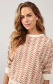 jacquard-knitted-sweater-with-round-neck-and-3-4-sleeves-brush-sand-dessin_425x.jpg
