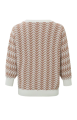 jacquard-knitted-sweater-with-round-neck-and-3-4-sleeves-brush-sand-dessin_e14e04d0-0bcd-4804-b500-dffbec6265c3_425x.jpg