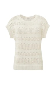 SWETER YAYA 01-000203-302 30905