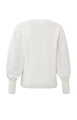 pointelle-sweater-with-round-neck-and-long-puffed-sleeves-wool-white_df209576-002e-4942-ba80-064ae72ba4b2_512x.jpg