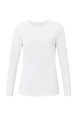 t-shirt-with-round-neck-and-long-sleeves-in-a-regular-fit-bright-white_c901424d-7308-4beb-a6e6-e830a8365abe_512x.jpg