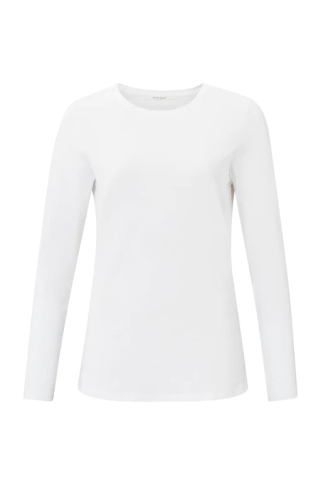 t-shirt-with-round-neck-and-long-sleeves-in-a-regular-fit-bright-white_c901424d-7308-4beb-a6e6-e830a8365abe_512x.jpg