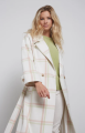 soft-coat-with-check-print-long-sleeves-and-buttons-onyx-white-dessin_4a96419e-d5fd-4cf5-95a5-24a9d04faa18_512x.jpg