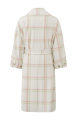 soft-coat-with-check-print-long-sleeves-and-buttons-onyx-white-dessin_5eb1a2dc-bd55-4192-a293-18b1293ecc56_512x.jpg