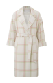 soft-coat-with-check-print-long-sleeves-and-buttons-onyx-white-dessin_6d29e23c-fef6-40e6-afae-782783238fa4_512x.jpg