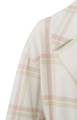 soft-coat-with-check-print-long-sleeves-and-buttons-onyx-white-dessin_7b41cfb2-235f-4013-a2ff-aa66ded2b568_512x.jpg