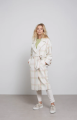 soft-coat-with-check-print-long-sleeves-and-buttons-onyx-white-dessin_512x.jpg