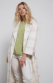 soft-coat-with-check-print-long-sleeves-and-buttons-onyx-white-dessin_33088f9c-b80b-40da-8563-7c4c32216dcc_512x.jpg