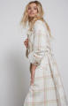 soft-coat-with-check-print-long-sleeves-and-buttons-onyx-white-dessin_b591045e-ac03-4d38-8a73-48a883d5ad7d_512x.jpg
