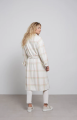 soft-coat-with-check-print-long-sleeves-and-buttons-onyx-white-dessin_f4e86cd6-502d-427d-bba1-ebac5d805f79_512x.jpg