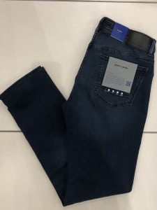 Jeansy Pierre Cardin 35530.8072 6819