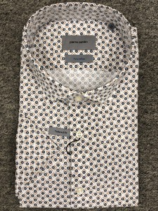 Koszula Pierre Cardin 15401.0109 6304