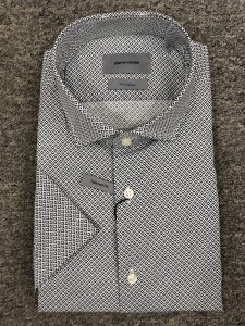 Koszula Pierre Cardin 15401.0103 6304