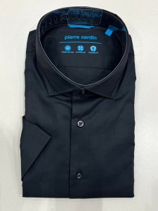 Koszula Pierre Cardin 15490.9000 9000