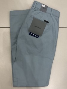 Spodnie Pierre Cardin 33750.5005 6022