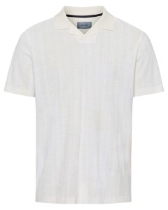 Polo Pierre Cardin 20774.2057 1006