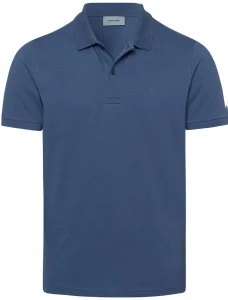 Koszulka Polo Pierre Cardin  20484.2060 6215