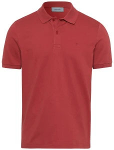 Koszulka Polo Pierre Cardin  20484.2060 4220