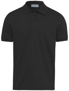 Koszulka Polo Pierre Cardin  20484.2060 9000 