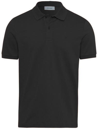 19190.742x0@2x kopiay.png