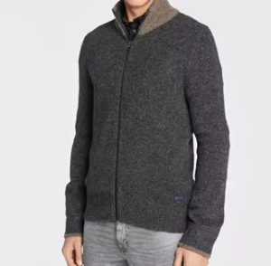 Sweter Pierre Cardin  50429.5023 9002