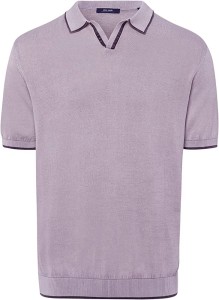 Sweter Pierre Cardin 50114.5007 7101