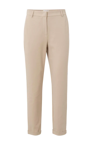 jersey-chino-with-straight-leg-side-pockets-and-mid-waist-oxford-tan-sand_4c9e0e32-f392-454e-a02a-b7fc4dc59052_425x.jpg