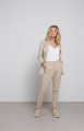 jersey-chino-with-straight-leg-side-pockets-and-mid-waist-oxford-tan-sand_7c008b6b-16d0-4566-ae0b-64498dd1a618_425x.jpg