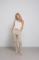 jersey-chino-with-straight-leg-side-pockets-and-mid-waist-oxford-tan-sand_425x.jpg