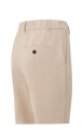 jersey-chino-with-straight-leg-side-pockets-and-mid-waist-oxford-tan-sand_403262da-f6f6-4bb5-9e5f-4e0a4b5f9383_425x.jpg
