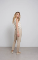 jersey-chino-with-straight-leg-side-pockets-and-mid-waist-oxford-tan-sand_bcec9a6d-30a1-4291-aacd-67e31388b6c9_425x.jpg