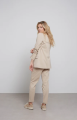 jersey-chino-with-straight-leg-side-pockets-and-mid-waist-oxford-tan-sand_c9a5f14f-ecaf-4709-b06a-ee0fd376e939_425x.jpg