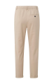 jersey-chino-with-straight-leg-side-pockets-and-mid-waist-oxford-tan-sand_c105c4a4-34b4-4705-989f-1e42ef7000be_425x.jpg