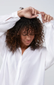 flowy-blouse-with-long-balloon-sleeves-and-pleated-details-bright-white_1f6c0e2c-a9fc-450d-a42e-c8b25d73ef5c_425x.jpg