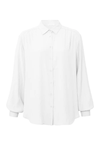 flowy-blouse-with-long-balloon-sleeves-and-pleated-details-bright-white_8cc8b4fd-0386-4712-b92d-432f2eb7e977_425x.jpg