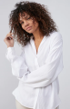 flowy-blouse-with-long-balloon-sleeves-and-pleated-details-bright-white_425x.jpg