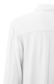 flowy-blouse-with-long-balloon-sleeves-and-pleated-details-bright-white_a7b94d13-51f5-4fe9-996a-478eeee10db2_425x.jpg
