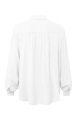 flowy-blouse-with-long-balloon-sleeves-and-pleated-details-bright-white_dad9b02d-7b9b-4df4-a297-acc331835c33_425x.jpg