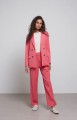 faux-double-breasted-blazer-with-long-sleeves-and-pockets-party-punch-pink_37c33d54-d65c-45d4-b5e4-7.jpg