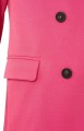 faux-double-breasted-blazer-with-long-sleeves-and-pockets-party-punch-pink_53ad52d9-a2cb-45a2-85db-ed577ce2ce2e_512x.jpg