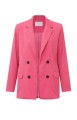 faux-double-breasted-blazer-with-long-sleeves-and-pockets-party-punch-pink_d9df3f98-2282-4764-98b2-0.jpg