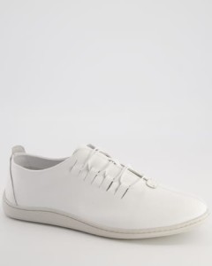 Półbuty Venezia 8172155 White